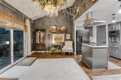 13210 Ravensway Drive, Cypress, TX 77429 - Photo 27