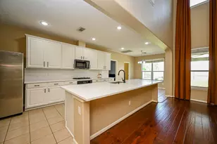 7203 Fiesta Flower, Katy, TX 77494 - Photo 21