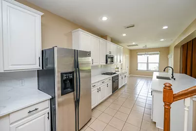 7203 Fiesta Flower, Katy, TX 77494 - Photo 15