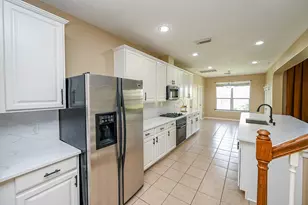 7203 Fiesta Flower, Katy, TX 77494 - Photo 15