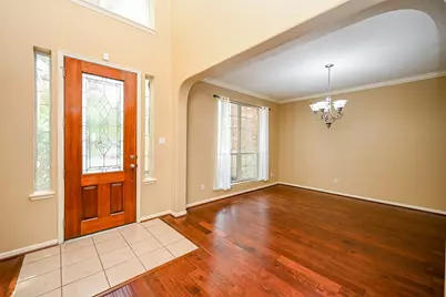 7203 Fiesta Flower, Katy, TX 77494 - Photo 9