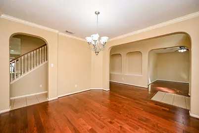 7203 Fiesta Flower, Katy, TX 77494 - Photo 13