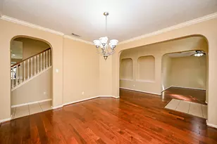 7203 Fiesta Flower, Katy, TX 77494 - Photo 13