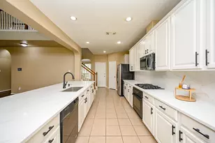 7203 Fiesta Flower, Katy, TX 77494 - Photo 17