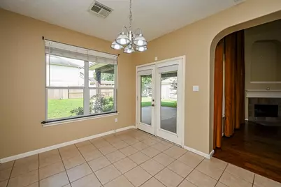 7203 Fiesta Flower, Katy, TX 77494 - Photo 19