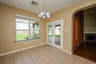 7203 Fiesta Flower, Katy, TX 77494 - Photo 19