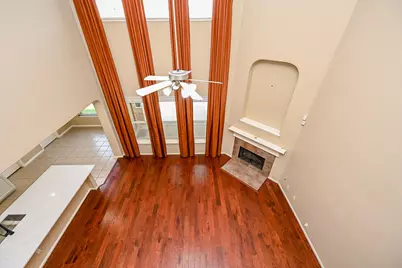 7203 Fiesta Flower, Katy, TX 77494 - Photo 33