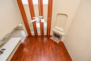 7203 Fiesta Flower, Katy, TX 77494 - Photo 33