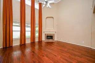 7203 Fiesta Flower, Katy, TX 77494 - Photo 25