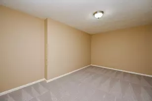 7203 Fiesta Flower, Katy, TX 77494 - Photo 43