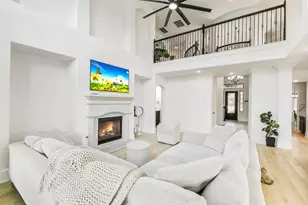 14630 Breyana Park Ln, Humble, TX 77396 - Photo 11