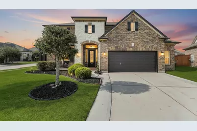 14630 Breyana Park Lane, Humble, TX 77396 - Photo 1