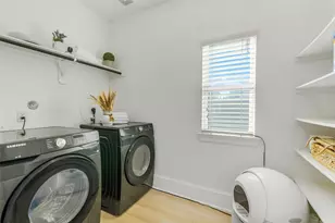 14630 Breyana Park Ln, Humble, TX 77396 - Photo 39