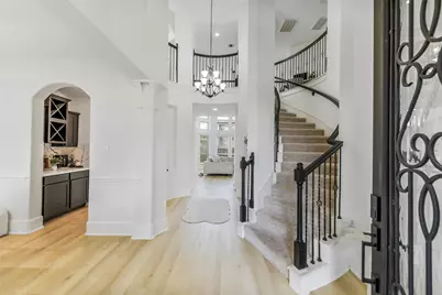 14630 Breyana Park Lane, Humble, TX 77396 - Photo 7