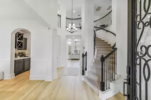 14630 Breyana Park Ln, Humble, TX 77396 - Photo 7