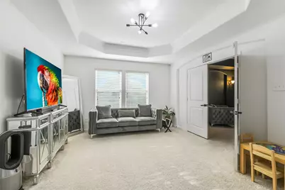 14630 Breyana Park Lane, Humble, TX 77396 - Photo 31