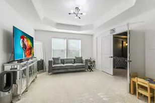 14630 Breyana Park Ln, Humble, TX 77396 - Photo 31