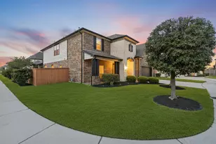 14630 Breyana Park Ln, Humble, TX 77396 - Photo 3