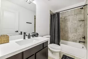 14630 Breyana Park Ln, Humble, TX 77396 - Photo 35