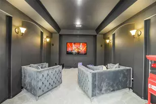 14630 Breyana Park Ln, Humble, TX 77396 - Photo 33