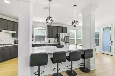 14630 Breyana Park Lane, Humble, TX 77396 - Photo 13