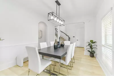 14630 Breyana Park Lane, Humble, TX 77396 - Photo 21