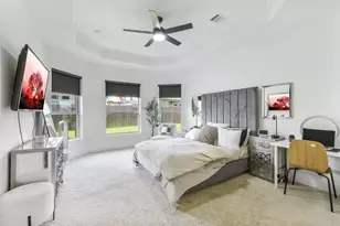 14630 Breyana Park Ln, Humble, TX 77396 - Photo 23