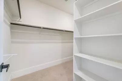 14630 Breyana Park Lane, Humble, TX 77396 - Photo 29