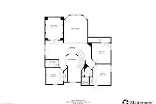 14630 Breyana Park Ln, Humble, TX 77396 - Photo 5