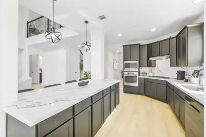 14630 Breyana Park Lane, Humble, TX 77396 - Photo 15