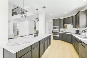 14630 Breyana Park Ln, Humble, TX 77396 - Photo 15