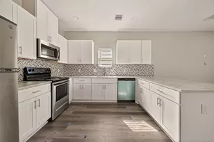 9306 Bean St, Houston, TX 77028 - Photo 13