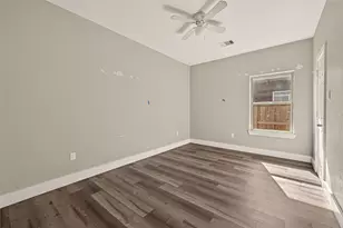 9306 Bean St, Houston, TX 77028 - Photo 19