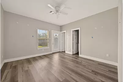 9306 Bean Street #A-B, Houston, TX 77028 - Photo 17