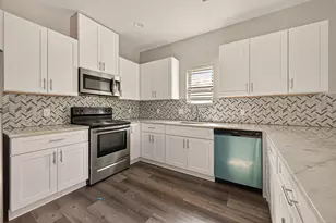 9306 Bean St, Houston, TX 77028 - Photo 11