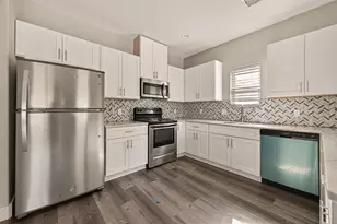 9306 Bean St, Houston, TX 77028 - Photo 9