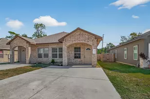 9306 Bean St, Houston, TX 77028 - Photo 3