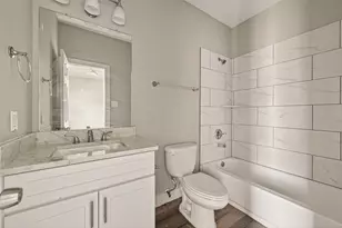 9306 Bean St, Houston, TX 77028 - Photo 23