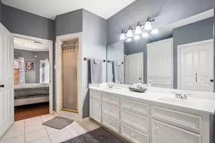 9292 Deepwater Dr, Montgomery, TX 77356 - Photo 27