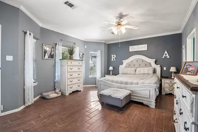 9292 Deepwater Drive, Montgomery, TX 77356 - Photo 25