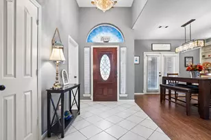 9292 Deepwater Dr, Montgomery, TX 77356 - Photo 7