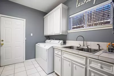 9292 Deepwater Drive, Montgomery, TX 77356 - Photo 21