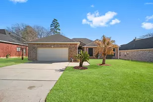 9292 Deepwater Dr, Montgomery, TX 77356 - Photo 5