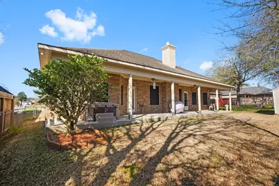 9292 Deepwater Drive, Montgomery, TX 77356 - Photo 43