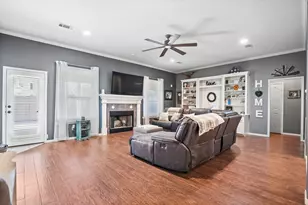 9292 Deepwater Dr, Montgomery, TX 77356 - Photo 11