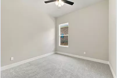 2004 Lola Lane, Bryan, TX 77807 - Photo 15