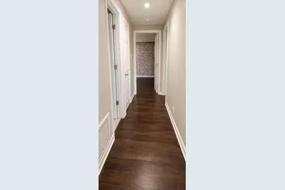 8642 Fredericksburg Road #303, San Antonio, TX 78240 - Photo 3