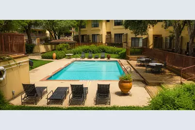 8642 Fredericksburg Road #303, San Antonio, TX 78240 - Photo 15