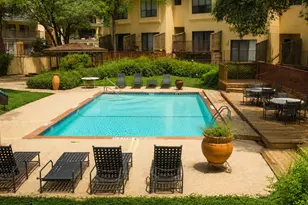 8642 Fredericksburg Rd, San Antonio, TX 78240 - Photo 15