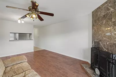 18800 Egret Bay Boulevard #609, Webster, TX 77058 - Photo 7